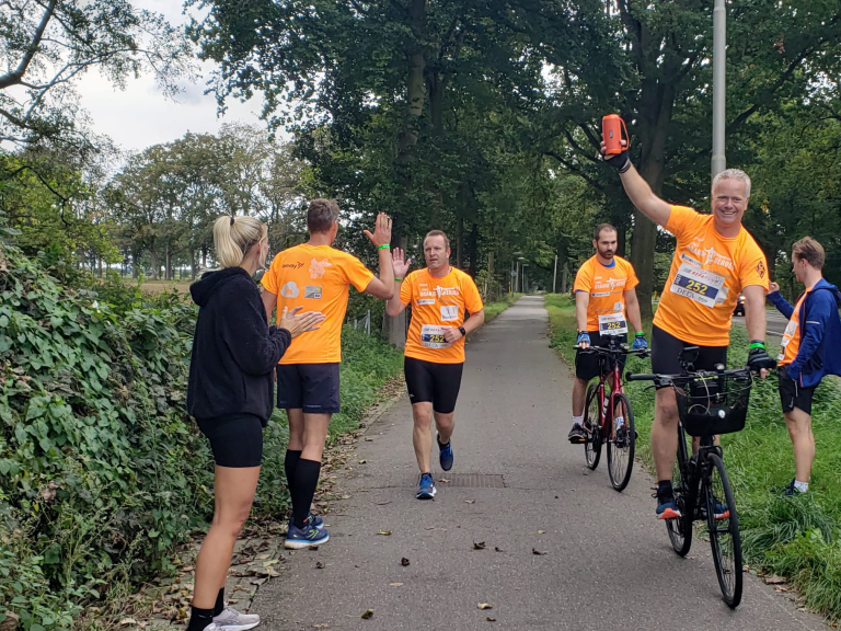 Crafting the Perfect Blog Structure: A Guide for Effective Blogging